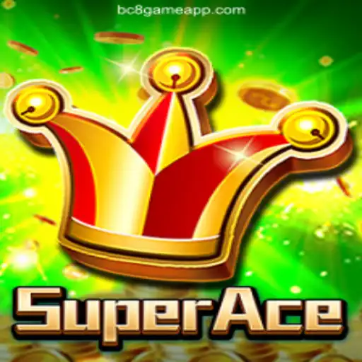 Exploring SuperAce: The Ultimate Online Casino Experience