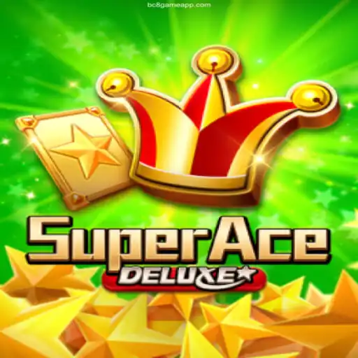 Exploring the Exciting World of SuperAceDeluxe in the Online Casino Arena