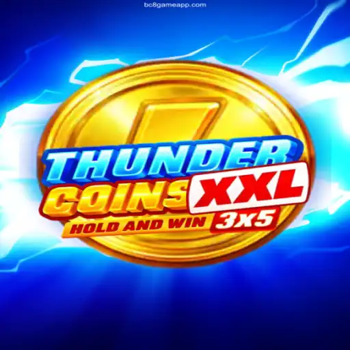 Exploring the World of ThunderCoinsXxl: An Exciting Online Casino Adventure