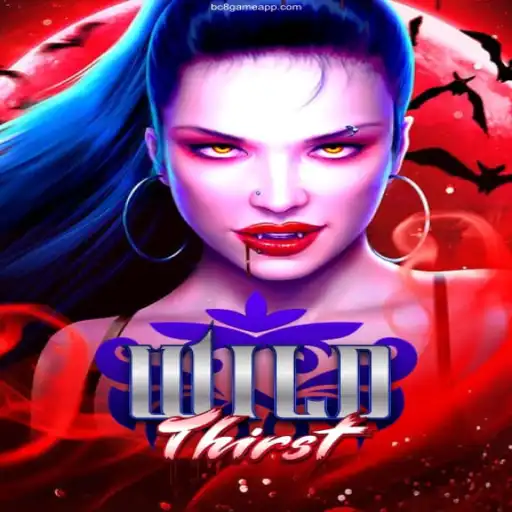 Exploring WildThirst: An Exciting Adventure in Online Gaming