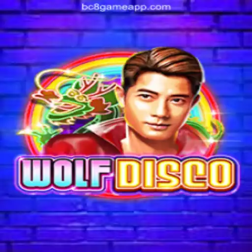 Discover the Excitement of WolfDisco: A Leading Online Casino Game