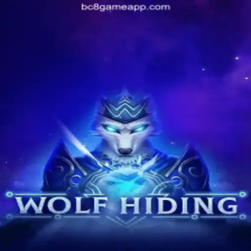 Discover the Thrilling World of WolfHiding: The Latest Sensation in Online Gaming