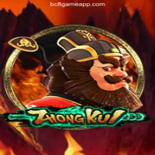 ZhongKui: Exploring the Exciting World of a Traditional Game in Modern Online Casinos